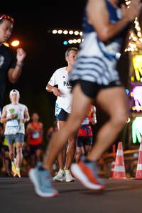 BIB: 
                            <button type="button" onclick="openModal(22860932)" class="btn btn-primary btn-sm float-right btn-popup" data-toggle="modal" data-target=".modal-high-quality">
                        <i class="fas fa-shopping-cart"></i> Add to Cart
                    </button>
                                            <button type="button" onclick="isThisMe(22860932, true)" class="btn btn-success btn-sm float-right btn-popup btn-isme hidden" data-toggle="tooltip" data-placement="bottom" title="นี่คือรูปของคุณใช่ไหม คลิกที่นี่เพื่อเอาเข้าอัลบั้ม">
                        <i class="fas fa-plus"></i> Add to album
                    </button>
                    <button type="button" onclick="isThisMe(22860932, false)" class="btn btn-warning btn-sm float-right btn-popup btn-isnotme hidden">
                        <i class="fas fa-ban"></i> Remove from album
                    </button>